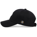 Casquette Primmor S073