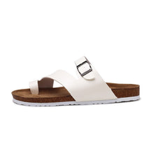 Sandales Primmor Geneva