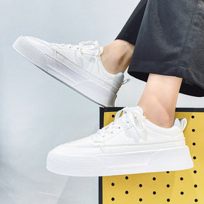 Baskets Primmor Shock