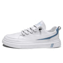 Sapatênis Primmor Xaulim