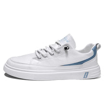 Baskets Primmor Xaulim 
