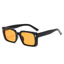 Lunettes Primmor S054