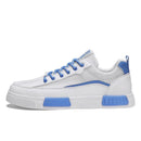 Sapatênis Primmor Slip