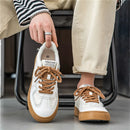 Tênis Primmor Retro