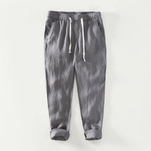 Pantalon Primmor S035