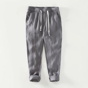 Pantalon Primmor S035