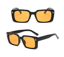 Lunettes Primmor S054