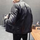 Jaqueta Primmor Garden