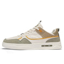 Baskets Primmor Mail