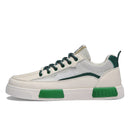 Sapatênis Primmor Slip