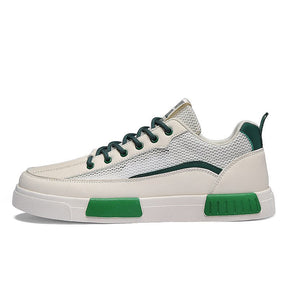 Baskets Primmor Slip