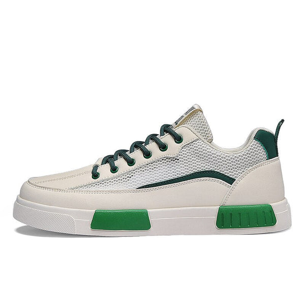Baskets Primmor Slip