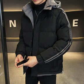 Veste Primmor Geneva