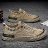 Baskets Primmor Fakyr