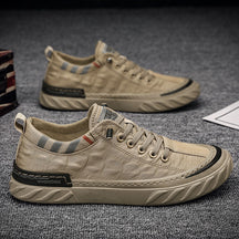 Baskets Primmor Fakyr