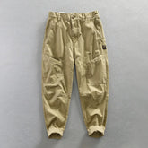 Pantalon de rue Primmor S042