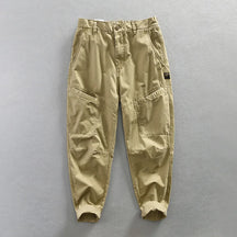 Pantalon de rue Primmor S042