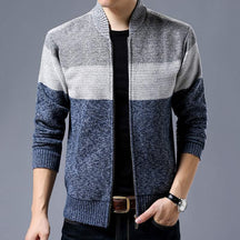 Veste Primmor Siegen