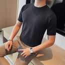 Camiseta Primmor Tricot S0263