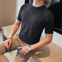 T-shirt en tricot Primmor S0263