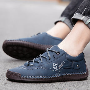 Chaussures Primmor Reggio 