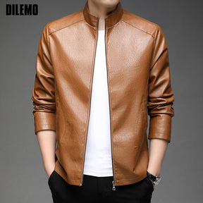 Veste Primmor Jena