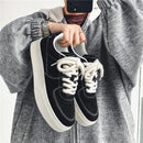 Tênis Primmor Radow