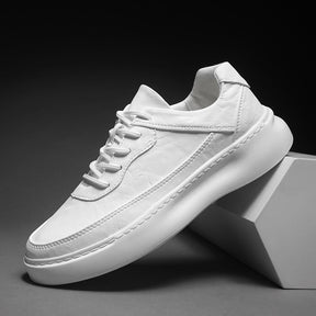 Baskets Primmor lon 