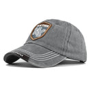 Casquette Primmor S093
