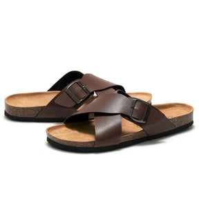 Sandales Primmor Merlin