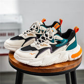 Baskets Primmor Body