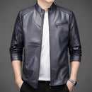 Veste Primmor Luminos