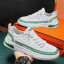 Baskets Primmor Kyoto