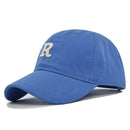Casquette Primmor S078