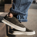 Baskets Primmor Wert