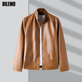 Veste Primmor Jena