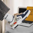 Tênis Primmor Space