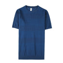 Camiseta Primmor Tricot S0263