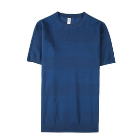 T-shirt en tricot Primmor S0263