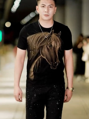 T-shirt Primmor S2015