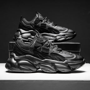 Baskets Primmor Slip