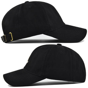 Casquette Primmor S078