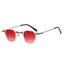 Lunettes Primmor S023