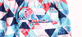 Short Primmor S044