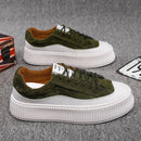 Baskets Primmor Woge 