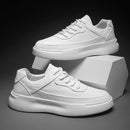 Sapatênis Primmor lon