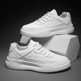 Baskets Primmor lon 