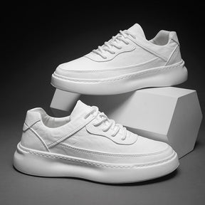 Baskets Primmor lon 