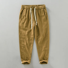 Pantalon Primmor S039