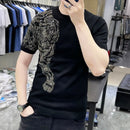 Camiseta Primmor S2011